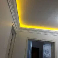 گچکاری و لکه گیری|خدمات پیشه و مهارت|خرمآباد, |دیوار