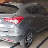 هایما اس ۵|خودرو سواری و وانت|تهران, نصرت|دیوار