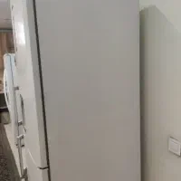 یخچال الکترواستیل|یخچال و فریزر|تهران, سلسبیل شمالی|دیوار