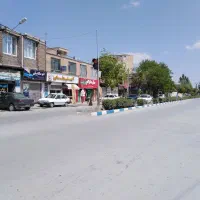 اجاره مغازه