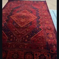 فروش  فرش