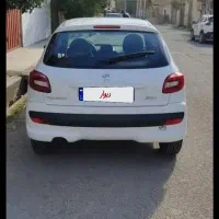 207 tu3|خودرو سواری و وانت|گالیکش, |دیوار