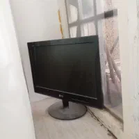 کامپیوتر|رایانه رومیزی|بوشهر, |دیوار