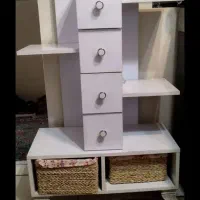 پایه قابلمه سالم