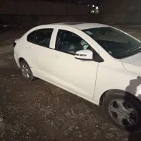 شاهین 1401|خودرو سواری و وانت|سبزوار, قاضی زاد|دیوار