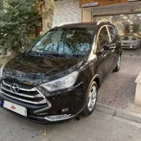 جکs3 مدل ۱۴۰۰ بیرنگ کارکرد۷۰ هزارمشابه صفر|خودرو سواری و وانت|کرج, گلشهر|دیوار