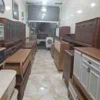 اجاره مغازه ۴۰ متری در نعمت‌آباد|اجارهٔ مغازه و غرفه|تهران, نعمت‌آباد|دیوار