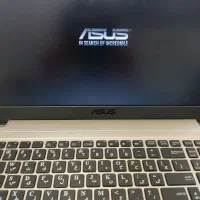 لپ تاپ Asus|رایانه همراه|بروجرد, |دیوار