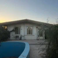 باغ-ویلا