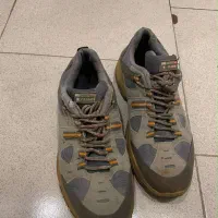 کفش طبیعتگردی سایز ۴۲ برند مرل MERRELL