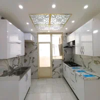 ۴۰متر/آسانسور/فول بازساز/مناسب سرمایه گذاری وسکونت|فروش آپارتمان|اندیشه, اندیشه فاز ۱|دیوار