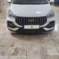 آریزو۵ صفر مدل ۱۴۰۲