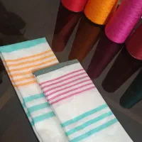 نمگیر آشپزخانه|سفره، حوله، دستمال آشپزخانه|شاندیز, |دیوار