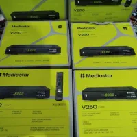 گیرنده سراسری وارداتی با نازلترین قیمت|صوتی و تصویری|تهران, تهرانپارس شرقی|دیوار