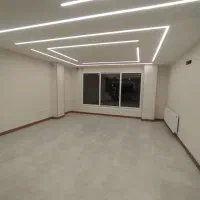 آپارتمان-105متری-دوخواب-فرهنگیان-توحیدی-راد-رشد