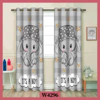 چاپ پارچه و پرچم و پرده|تابلو، نقاشی، عکس|تبریز, |دیوار