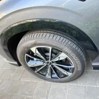 رووی /تحویل فوری /اقساط بانکی بلند مدت/۲۰۲۵|خودرو سواری و وانت|تهران, میرداماد|دیوار