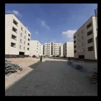 فروش واحد مسکن ملی