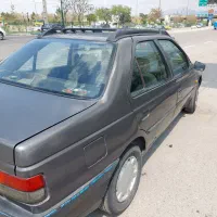 روا فروشی