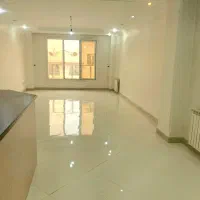 ۸۶ متر، پارکینگ دار، رهن و اجاره