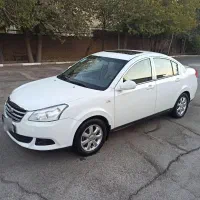 ام وی ام ۵۵۰ اتومات - مدل ۹۵ - سالم و تمیز