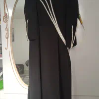 لباس مجلسی زنانه|لباس|رشتخوار, |دیوار