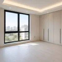 رونیکا-پالاس-کوهک-2-خواب-بزرگ-فرصت-استثنایی