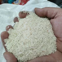 برنج طارم محلی درجه یک به شرط پخت