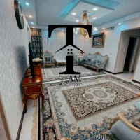 آپارتمان  فاز 5 جنوبی فول لاکچری ویودار