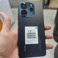 note14 شیائومی