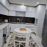 اجاره دوزانه|اجارهٔ کوتاهمدت ویلا و باغ|خشکبیجار, |دیوار