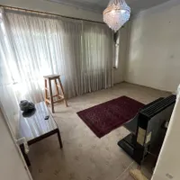 اجاره خانه ویلایی ۱۴۰ متر دربست  محلاتی مخبر شمالی|اجارهٔ خانه و ویلا|تهران, عارف|دیوار