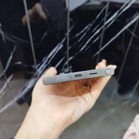 سامسونگ s24 ultra|موبایل|قم, بکایی|دیوار