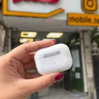 Airpods pro|لوازم جانبی موبایل و تبلت|همدان, |دیوار