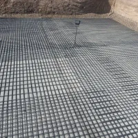 الوماتور بندی قالبندی