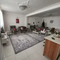 واحد-91-متری-راه-جدا-طبقه-اول