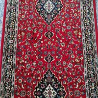 فرش کناره یک به سه|فرش|همدان, |دیوار