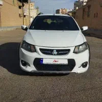 کوییک S مدل1401خانگی|خودرو سواری و وانت|دزفول, |دیوار