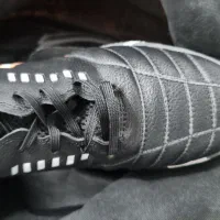 کفش فوتسال آدیداس کوپا|کیف، کفش، کمربند|نجف‌آباد, منتظری شمالی|دیوار