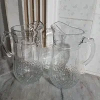 پارچ