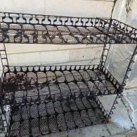 جا ظرفی