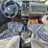 فروش ماشین|خودرو سواری و وانت|آبادان, |دیوار