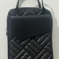 کیف درسا چرم