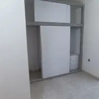 واحد ۷۰متری|فروش آپارتمان|املش, |دیوار