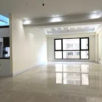 فروش-اپارتمان-نوساز-سه-خواب-پونک-همیلا