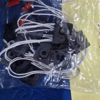 تعمیر اجاق گاز صفحه ای|خدمات پیشه و مهارت|پاکدشت, پاکدشت (مامازند)|دیوار