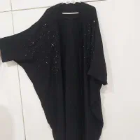 عبا خلیجی