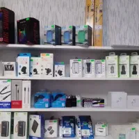 لوازم جانبی موبایل|لوازم جانبی موبایل و تبلت|پیشوا, |دیوار