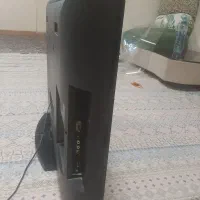 تلوزیون 40 اینچ سونی مدل براوو|تلویزیون و پروژکتور|تهران, سنگلج (شاپور)|دیوار