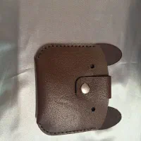 چرم کادویی|کیف، کفش، کمربند|ابهر, |دیوار